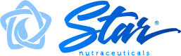 Logo azul