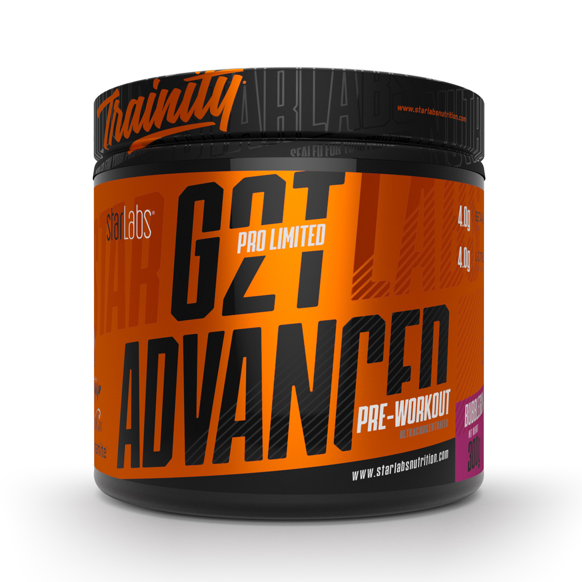 G2T_web2